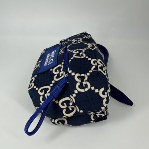 Gucci Handbag