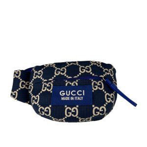 Gucci Handbag