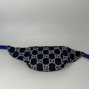 Gucci Handbag