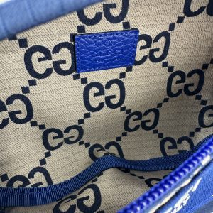 Gucci Handbag