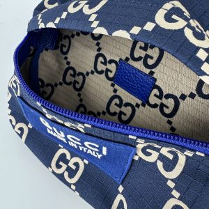 Gucci Handbag