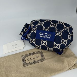 Gucci Handbag
