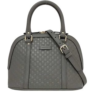 Gucci Handbag