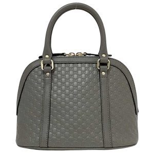 Gucci Handbag