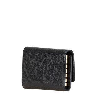 Gucci Marmont Wallet