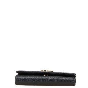 Gucci Marmont Wallet