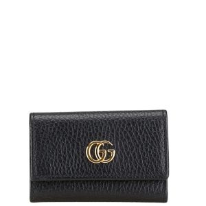Gucci Marmont Wallet
