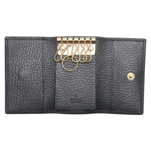 Gucci Marmont Wallet