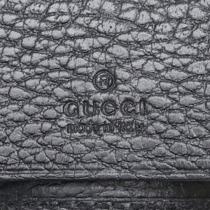 Gucci Marmont Wallet