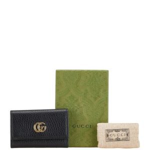 Gucci Marmont Wallet