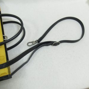 Gucci Off The Grid Tote Bag
