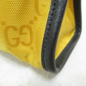 Gucci Off The Grid Tote Bag