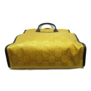 Gucci Off The Grid Tote Bag