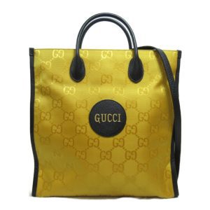 Gucci Off The Grid Tote Bag