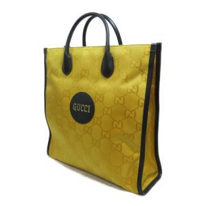 Gucci Off The Grid Tote Bag