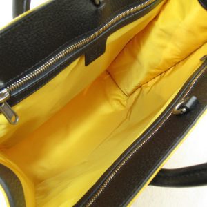 Gucci Off The Grid Tote Bag