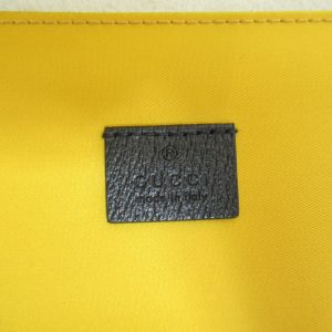 Gucci Off The Grid Tote Bag