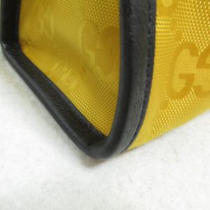 Gucci Off The Grid Tote Bag