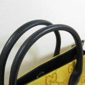 Gucci Off The Grid Tote Bag