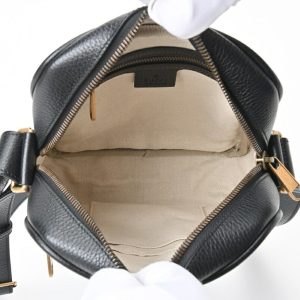 Gucci Shopper Bag