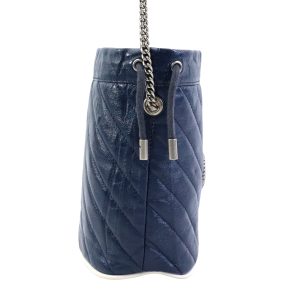 Gucci Shopper Bag