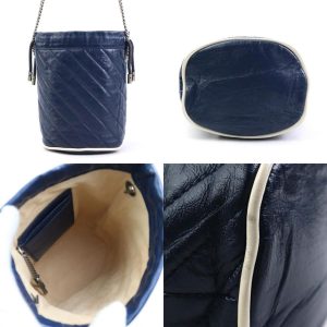 Gucci Shopper Bag