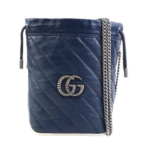 Gucci Shopper Bag