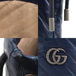 Gucci Shopper Bag
