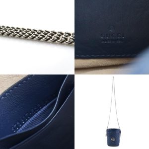Gucci Shopper Bag
