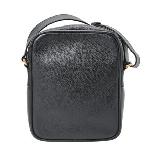 Gucci Shopper Bag
