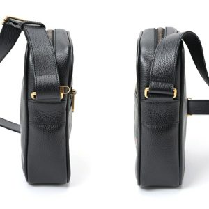 Gucci Shopper Bag
