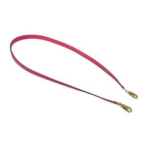 Hermès Bag Strap