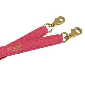 Hermès Bag Strap