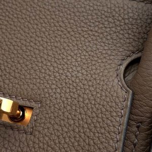 Hermès Birkin 30 Handbag