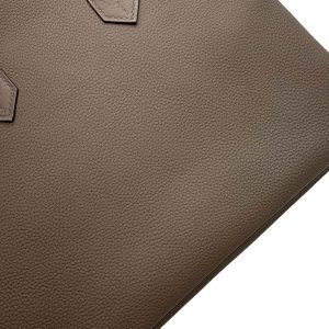 Hermès Birkin 30 Handbag