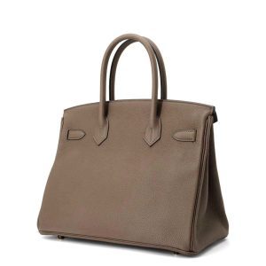 Hermès Birkin 30 Handbag