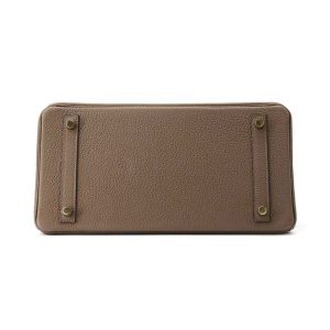 Hermès Birkin 30 Handbag