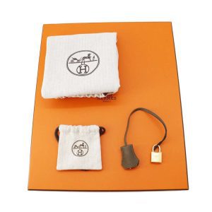 Hermès Birkin 30 Handbag