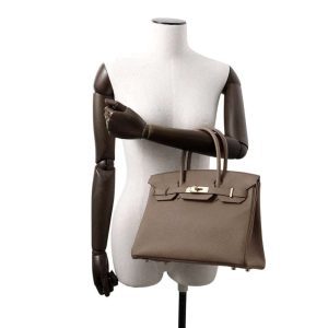 Hermès Birkin 30 Handbag