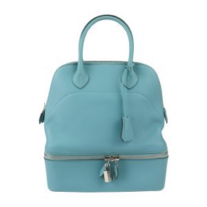 Hermès Bolide Handbag