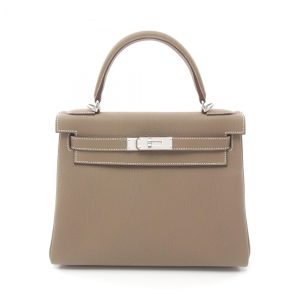 Hermès Kelly 28 Handbag