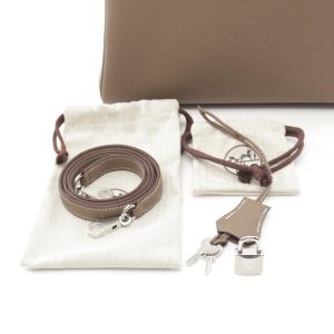 Hermès Kelly 28 Handbag