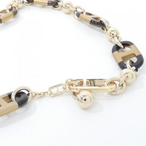 Hermès Necklace