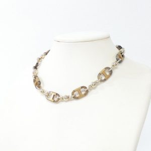 Hermès Necklace
