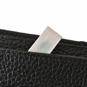 Jimmy Choo Star Studs Wallet