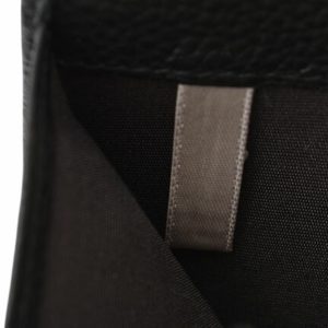 Jimmy Choo Star Studs Wallet