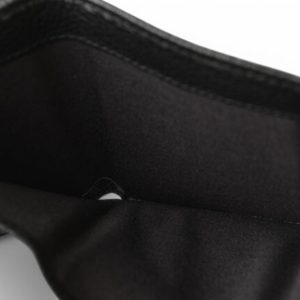 Jimmy Choo Star Studs Wallet