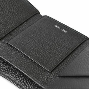 Jimmy Choo Star Studs Wallet