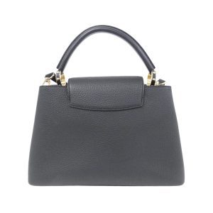Louis Vuitton Capucines Handbag