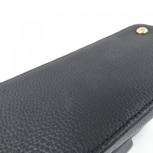 Louis Vuitton Capucines Handbag